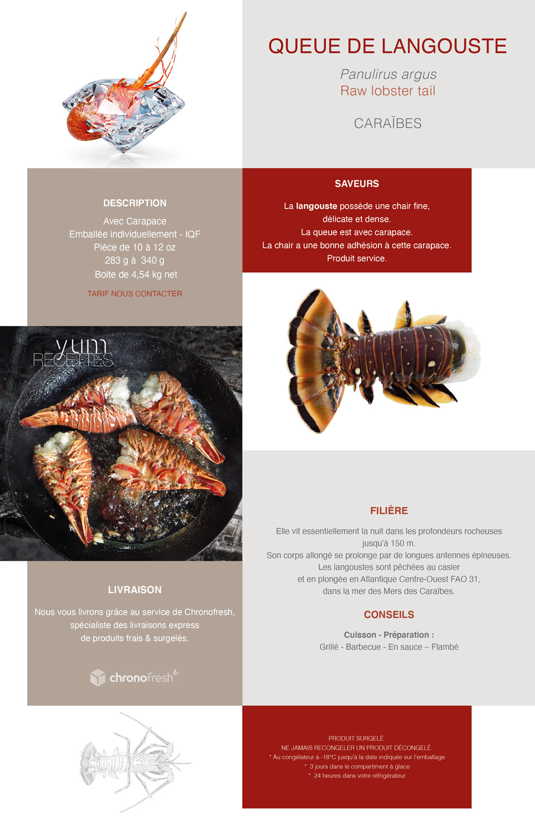 SOPREMYUM-Queue-de-langouste